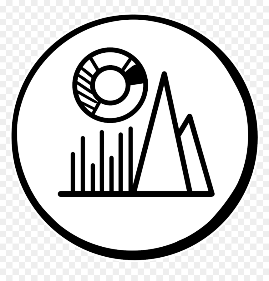 Circle, HD Png Download - business card icon png