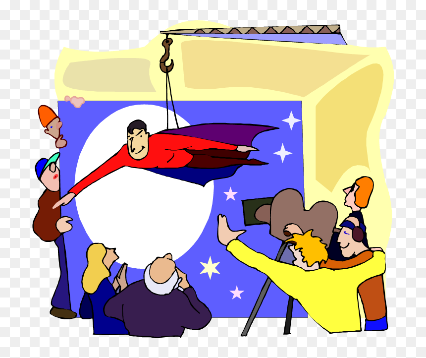 Cartoon, HD Png Download - san judas tadeo png