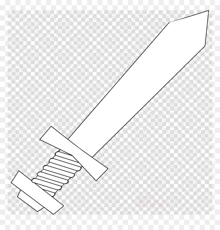 Holi Photo Editing Png, Transparent Png - broadsword png