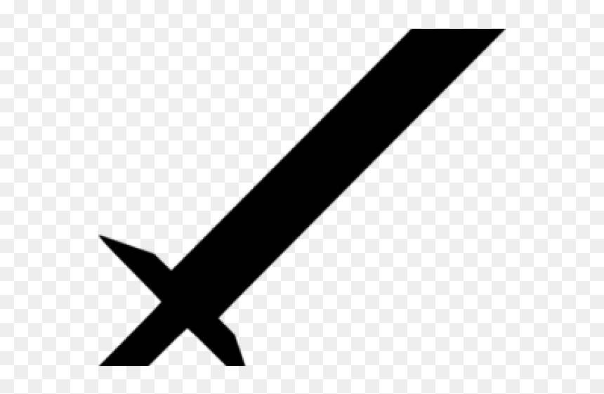 Clip Art, HD Png Download - broadsword png