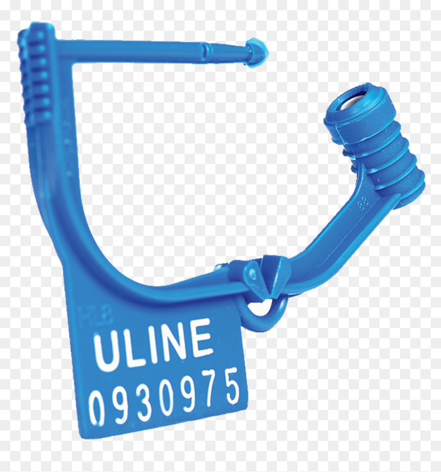 Plastic, HD Png Download - seals png