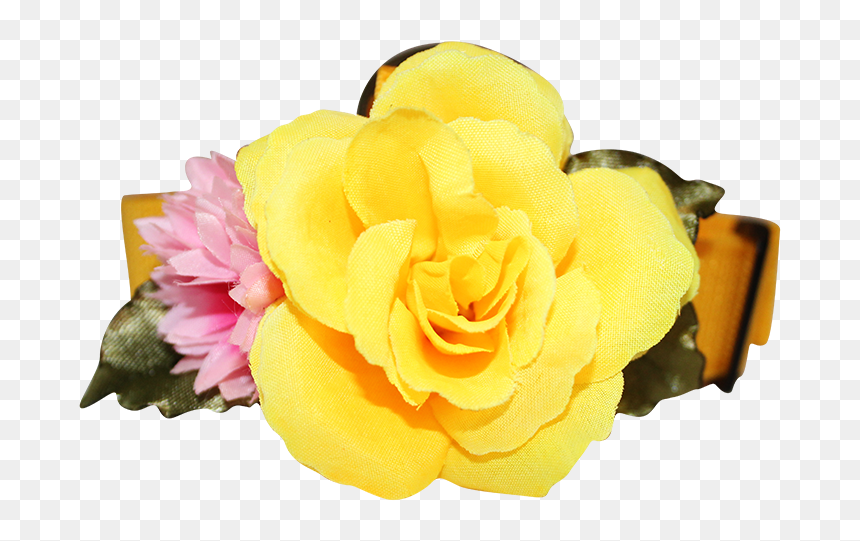 Artificial Flower, HD Png Download - japanese flowers png