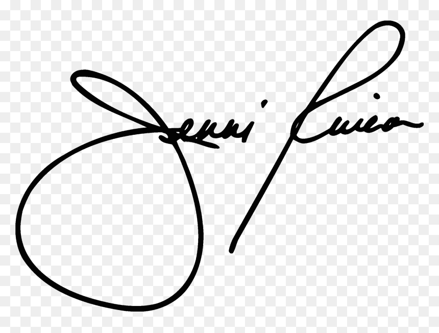 Jenni Rivera Logo, HD Png Download - jenni rivera png