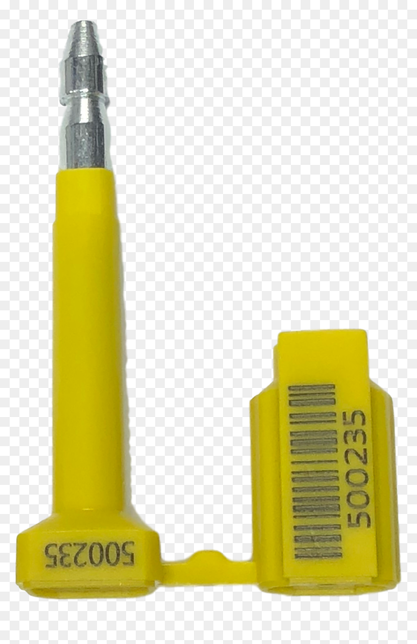 Cable, HD Png Download - seals png