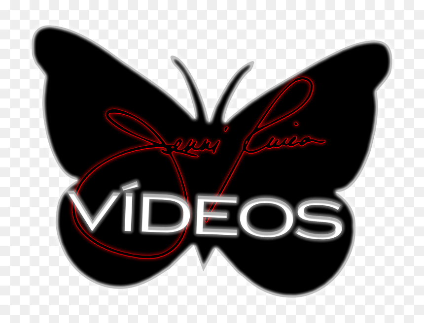 Butterfly, HD Png Download - jenni rivera png