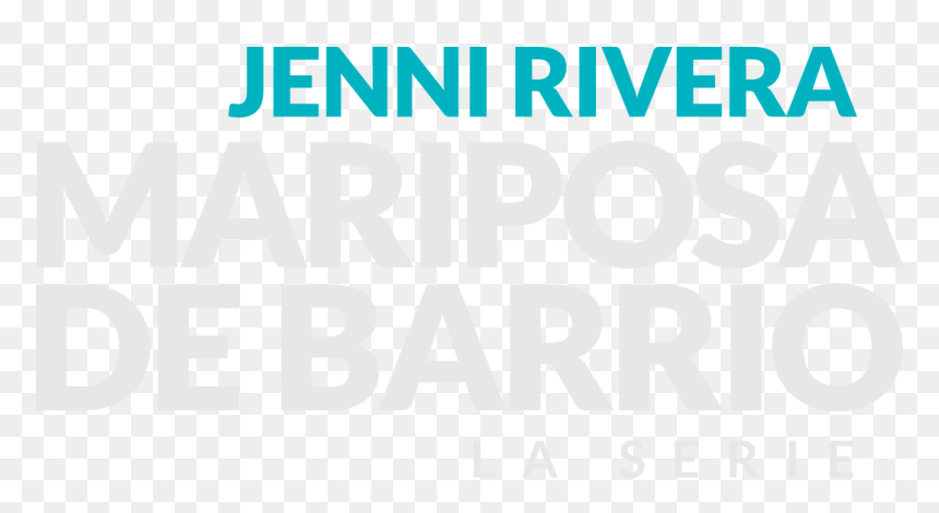 Poster, HD Png Download - jenni rivera png