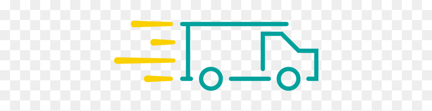 Clip Art, HD Png Download - distribution icon png