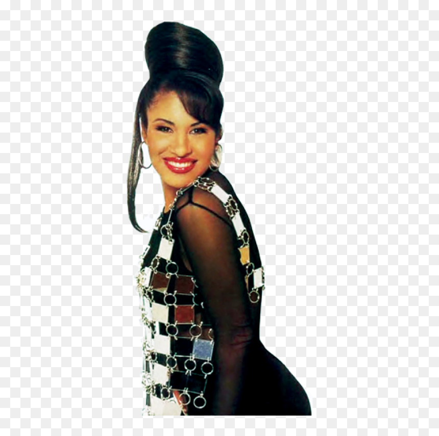 Aaliyah And Left Eye And Selena, HD Png Download - jenni rivera png