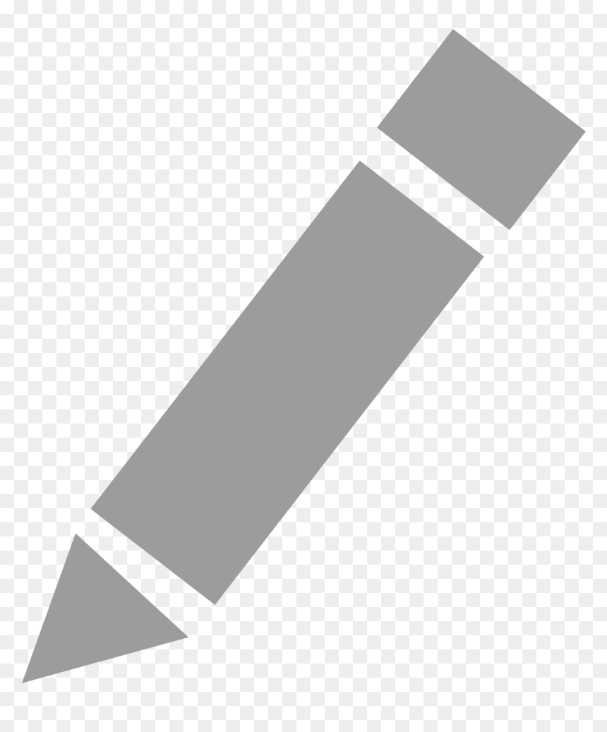Survey Logo Png White, Transparent Png - telescope icon png