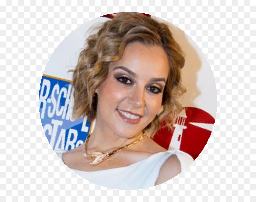 Jenni Rivera Png, Transparent Png - jenni rivera png