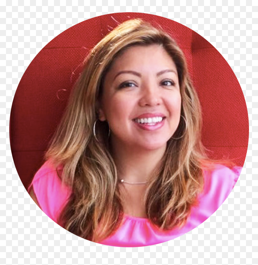 Blond, HD Png Download - jenni rivera png
