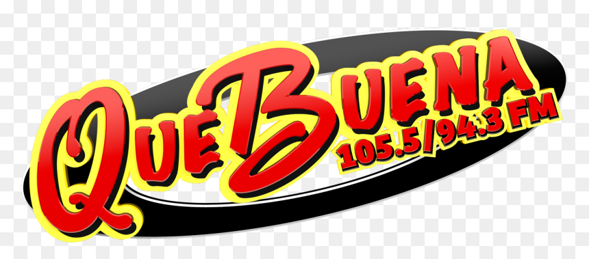 Radio La Que Buena, HD Png Download - jenni rivera png
