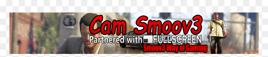 Poster, HD Png Download - channel art png