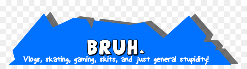 Graphic Design, HD Png Download - channel art png