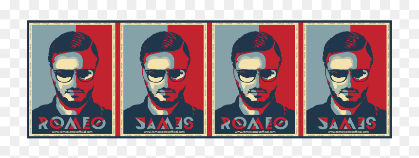 Superhero, HD Png Download - channel art png