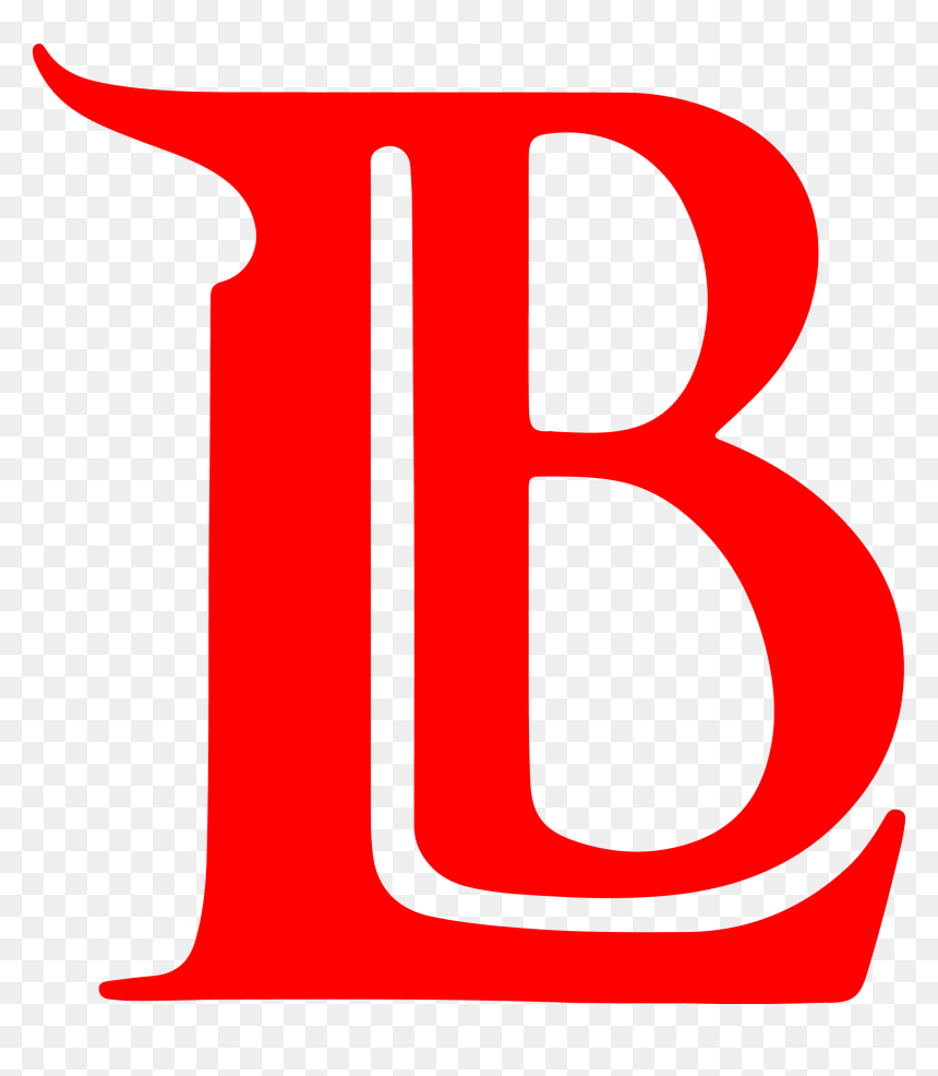 Long Beach City College, HD Png Download - jenni rivera png