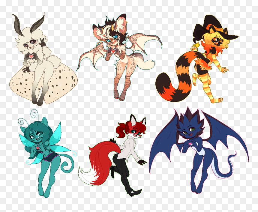Cartoon, HD Png Download - cute pixel png