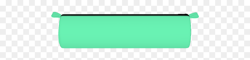 Cylinder, HD Png Download - channel art png