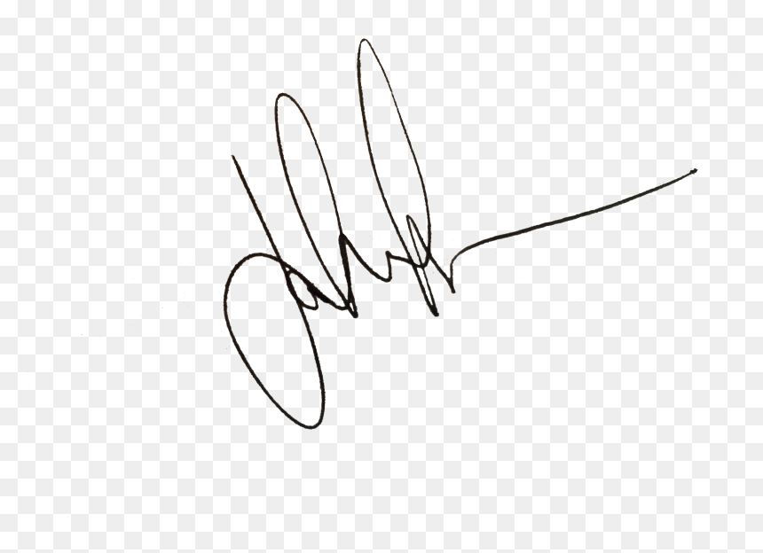 Line Art, HD Png Download - jenni rivera png