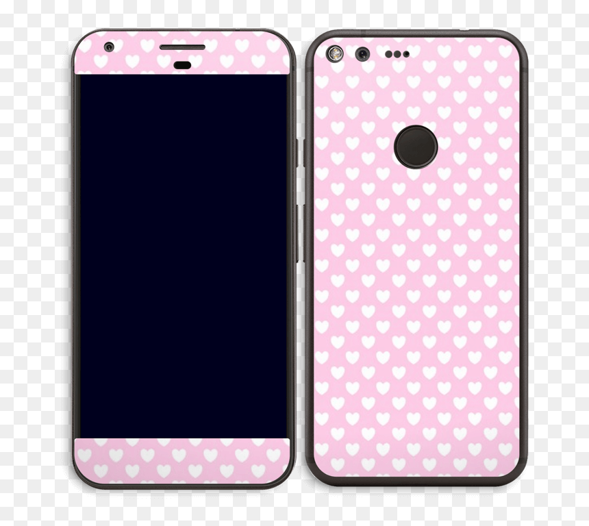Pixel, HD Png Download - cute pixel png