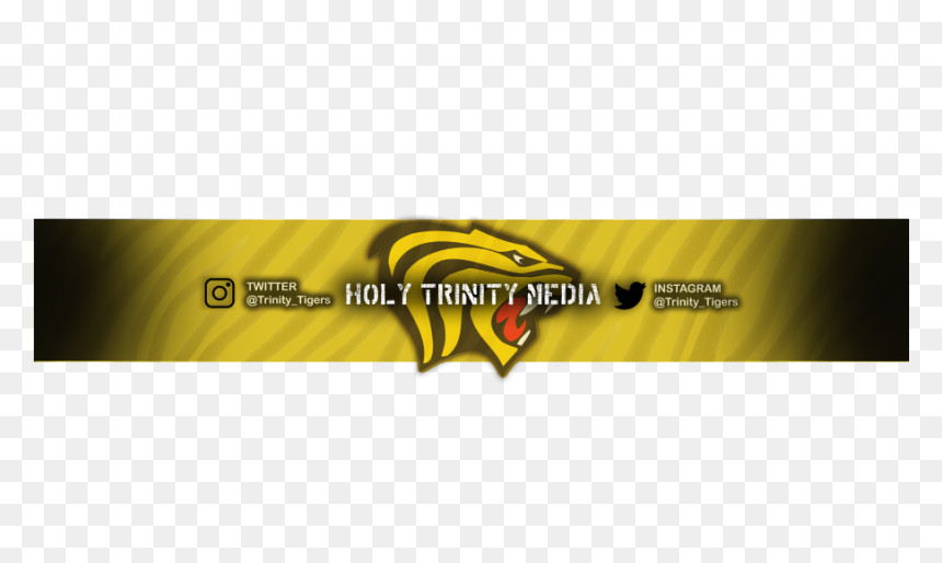 Graphic Design, HD Png Download - channel art png