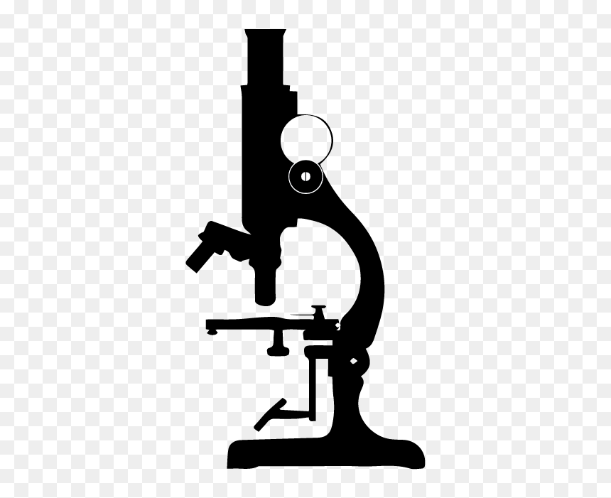 Cancer Screening, HD Png Download - telescope icon png