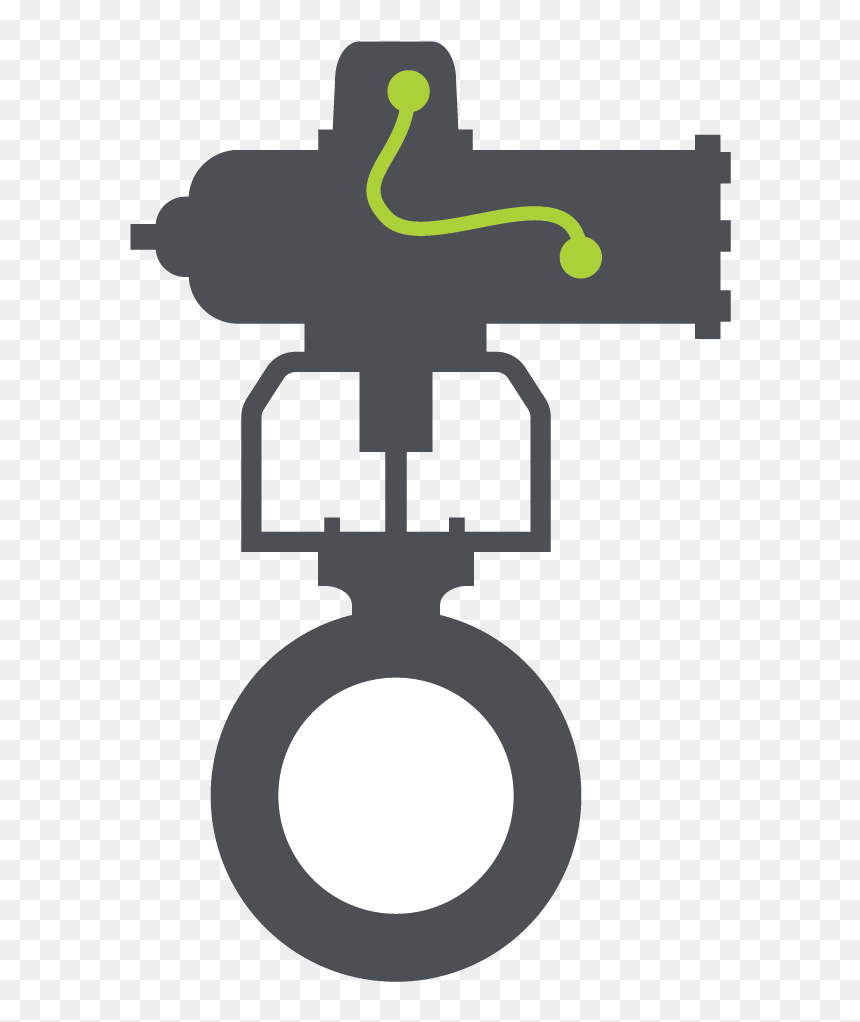 Clip Art, HD Png Download - distribution icon png