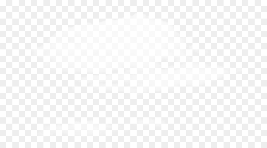 Just Use It On Your Pic In Pic Art Because Blog Back - Johns Hopkins Logo White, HD Png Download - text cloud png