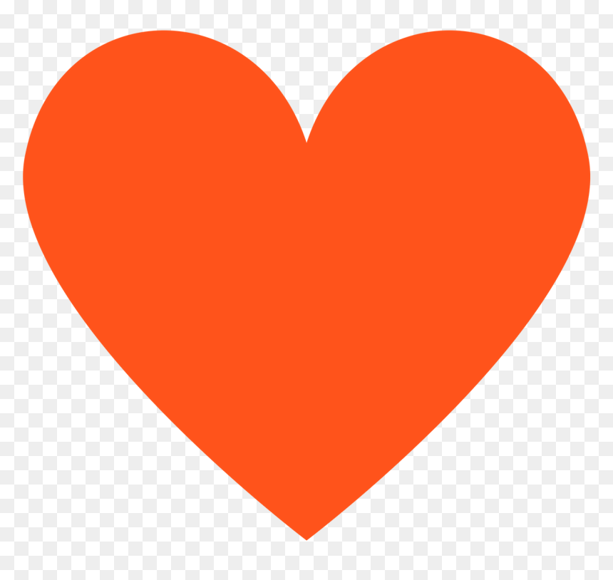 Joey Beltram Slice 2010 Carl, HD Png Download - pumpkin icon png