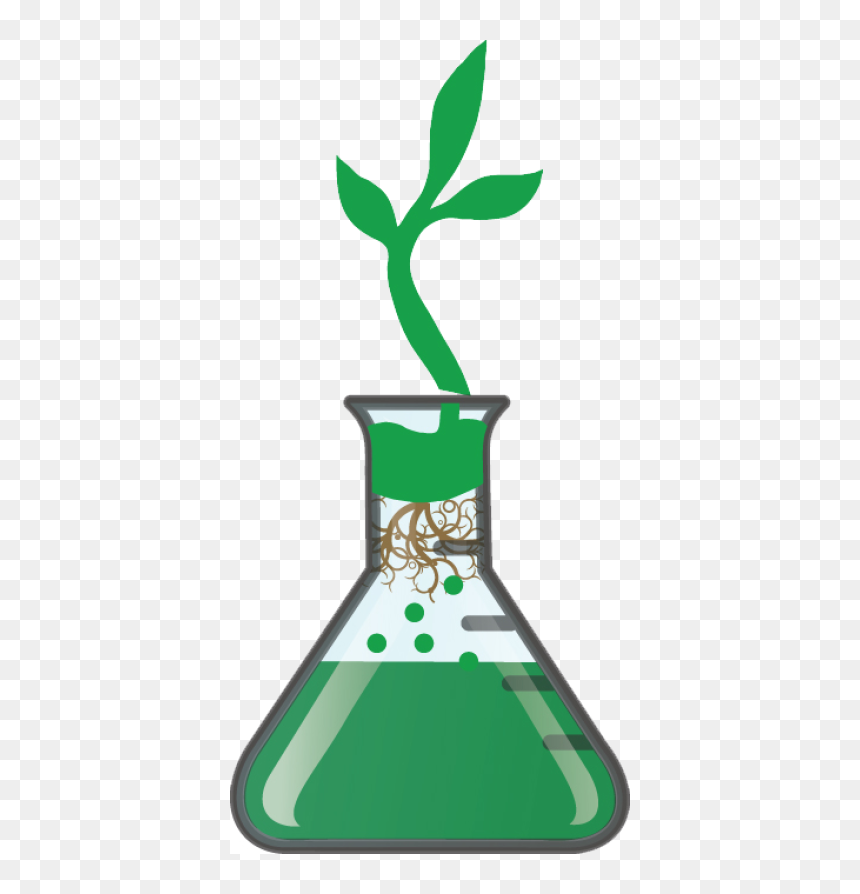 Genetically Modified Food Png, Transparent Png - shutter glasses png