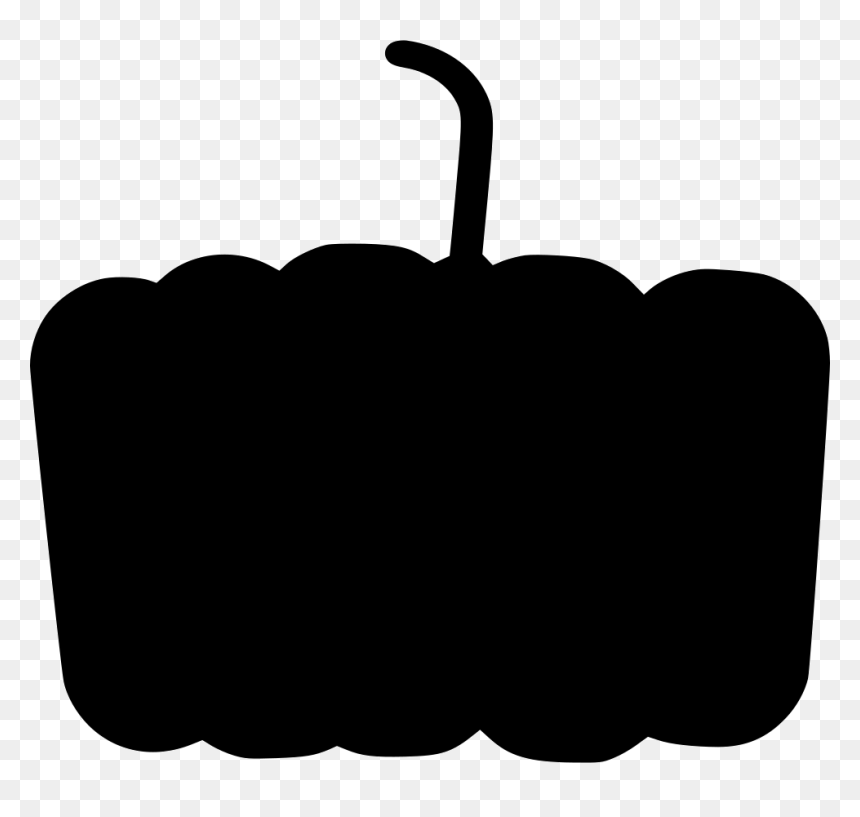 Clip Art, HD Png Download - pumpkin icon png