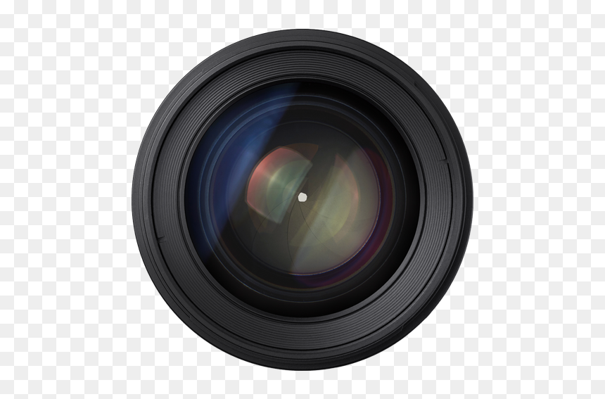 Canon Ef 75-300mm F/4-5.6 Iii, HD Png Download - shutter glasses png