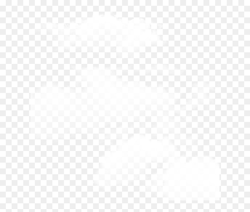 Johns Hopkins University Logo White, HD Png Download - text cloud png
