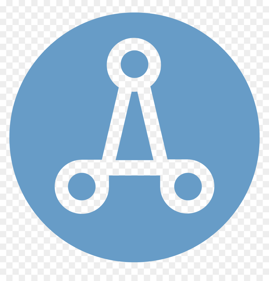 American Institute Of Architecture Students, HD Png Download - architecture icon png