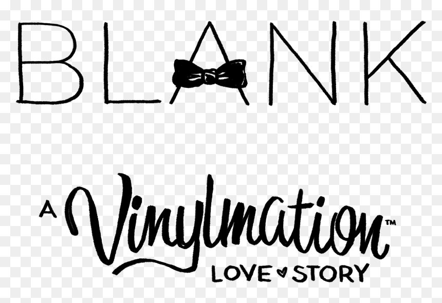 Vinylmation, HD Png Download - blank stop sign png