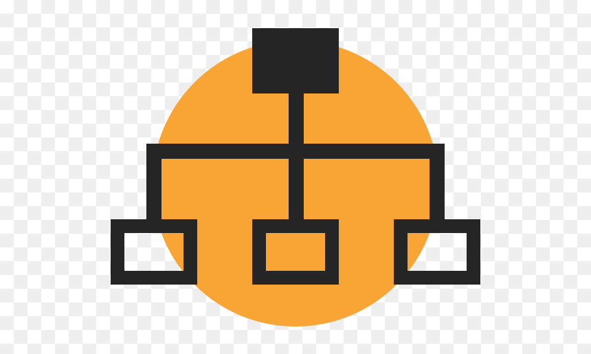 Cross, HD Png Download - architecture icon png