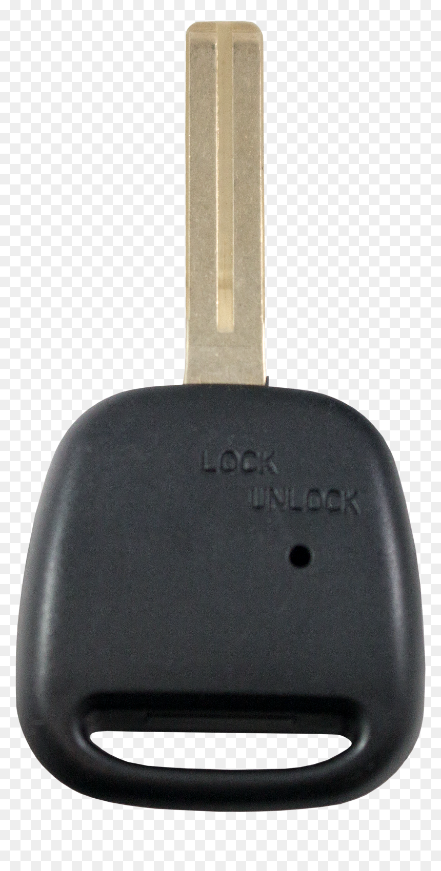 Frying Pan, HD Png Download - blank stop sign png