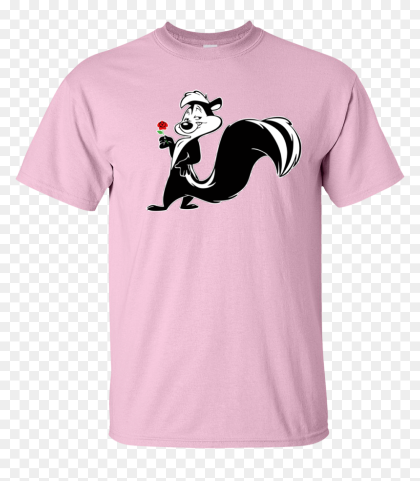Pepe Le Pew, HD Png Download - pepe le pew png