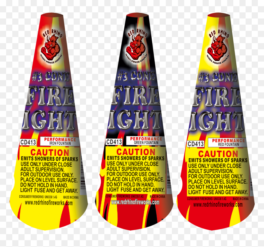 Graphic Design, HD Png Download - red sparks png