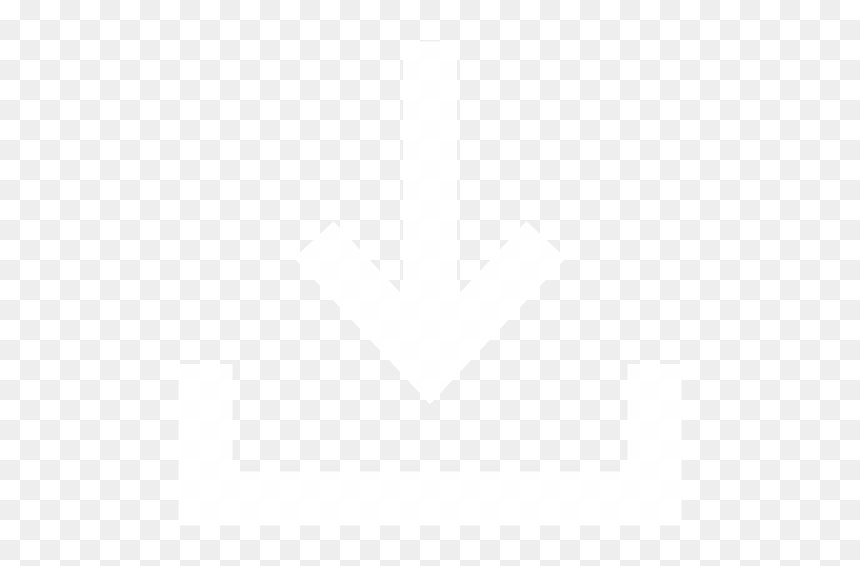 Gif Animation Downloadable Gif, HD Png Download - architecture icon png