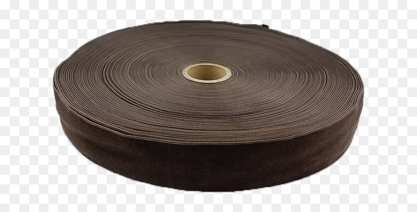 Comfort, HD Png Download - brown ribbon png
