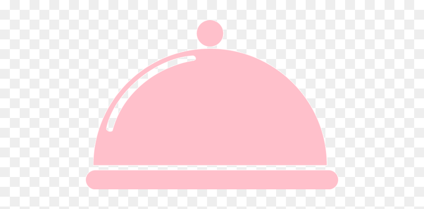 Arch, HD Png Download - architecture icon png
