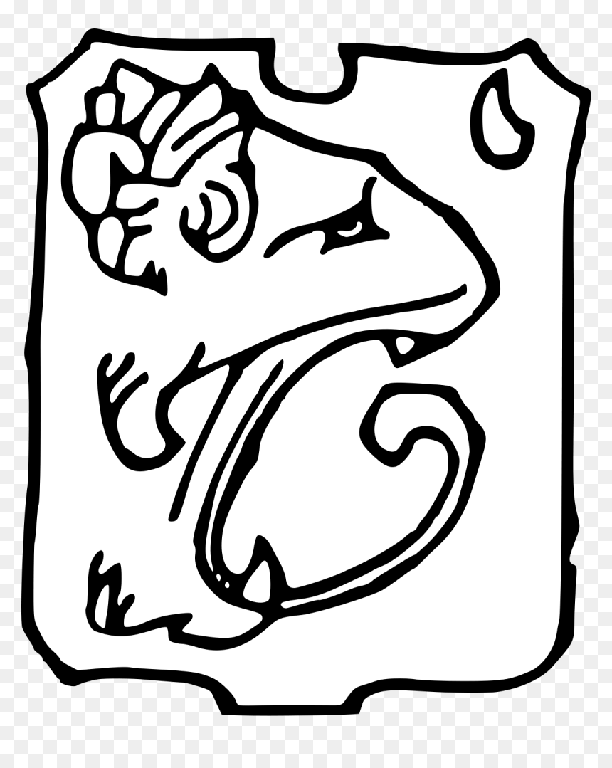 Clip Art, HD Png Download - creatures png