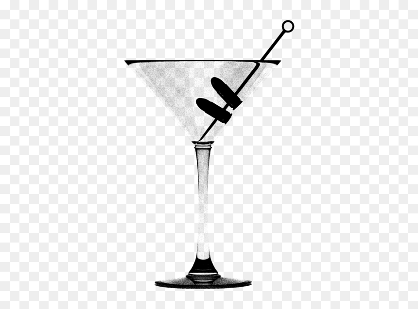 Great Gatsby Transparent, HD Png Download - the great gatsby png