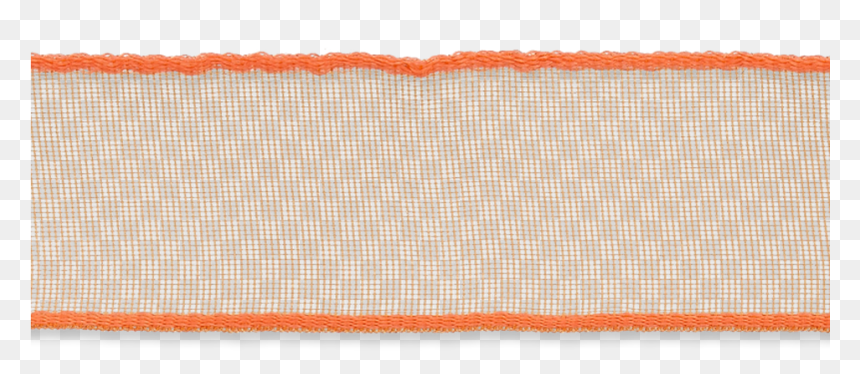 Parallel, HD Png Download - brown ribbon png