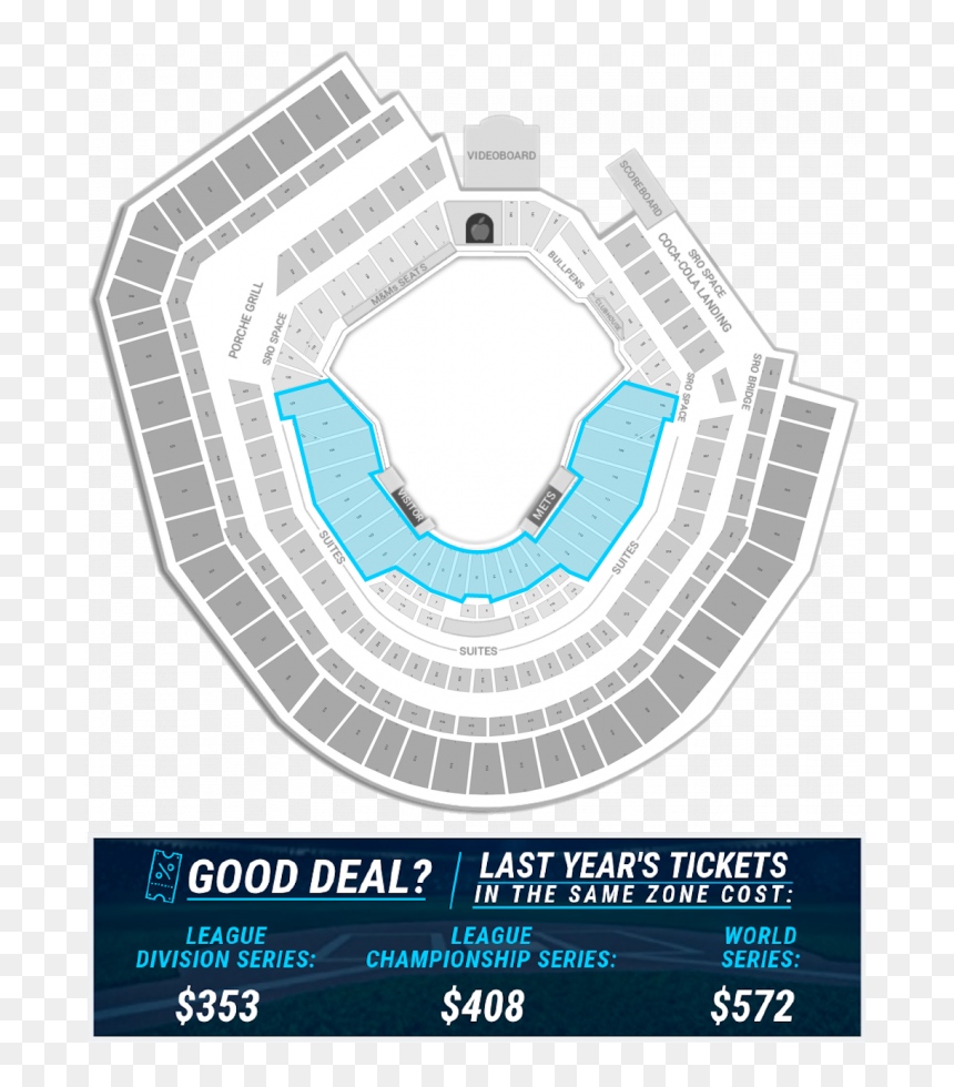 World Series, HD Png Download - lower 3rd png