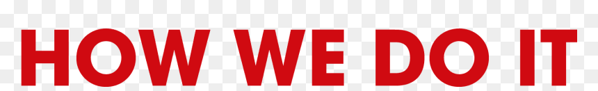 Vmd, HD Png Download - red sparks png