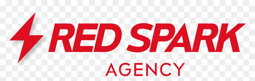 Mcafee Internet Security Logo, HD Png Download - red sparks png
