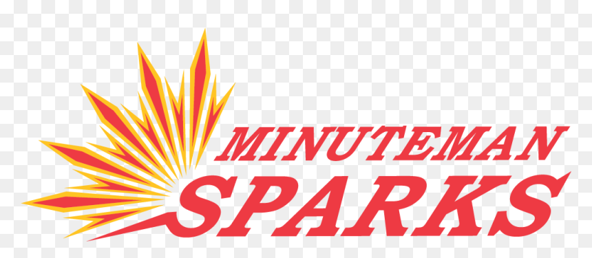 Graphic Design, HD Png Download - red sparks png