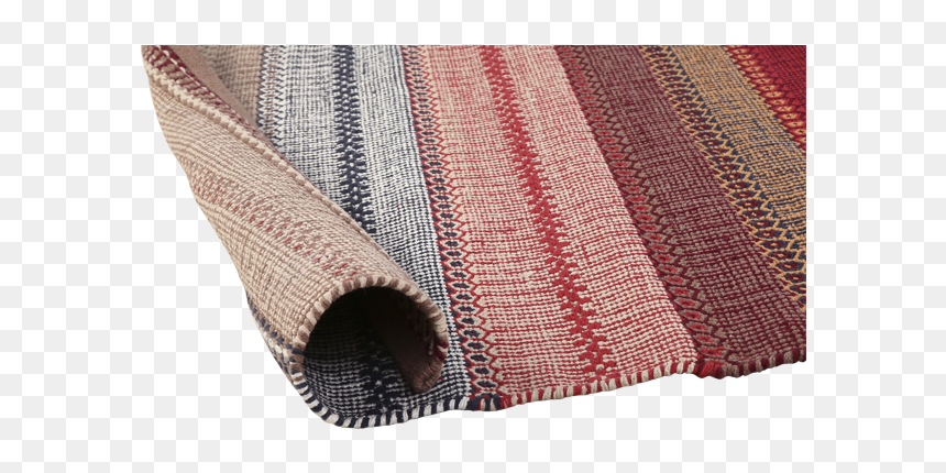 Click To View Gallery - Tartan, HD Png Download - brown ribbon png